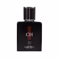 ادکلن ch men ان وی 25میل