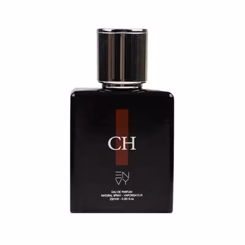 ادکلن ch men ان وی 25میل