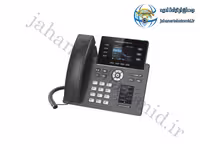تلفن تحت شبکه گرنداستریم مدل GRP2614