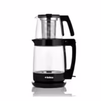 چای ساز بلزا مدل BELLEZA 21105