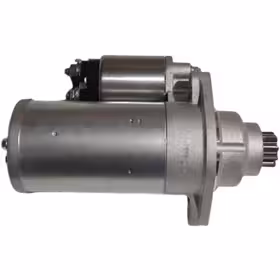 استارت KMC T8 اصلی