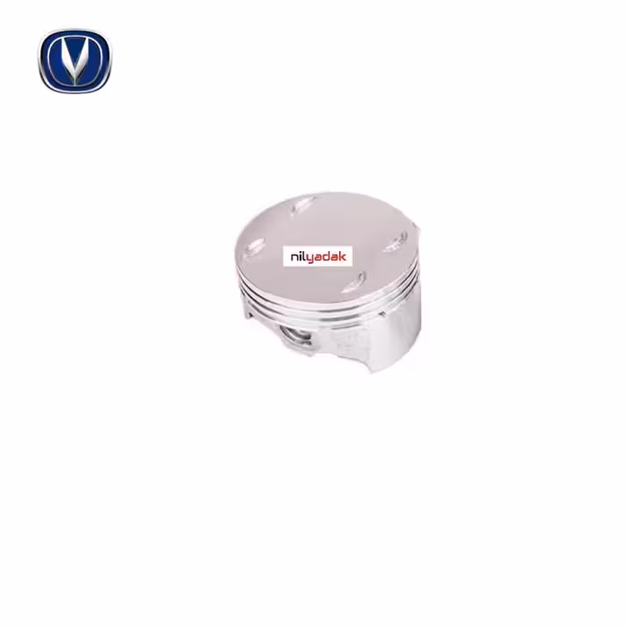 پیستون چانگان CS35 درجه یک