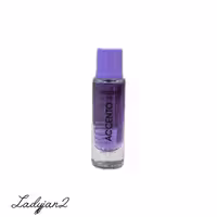 عطر جیبی رودیر اکو مدل اکسنتو حجم 30 میل