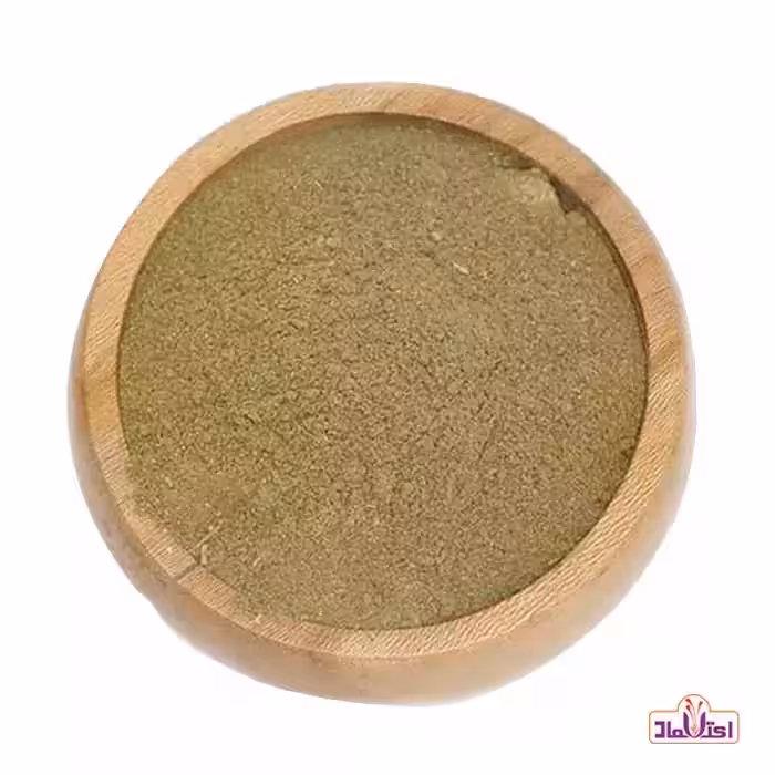 ادویه پیتزا  یک کیلویی اعتماد ( ادویه لازانیا) | amazonchi