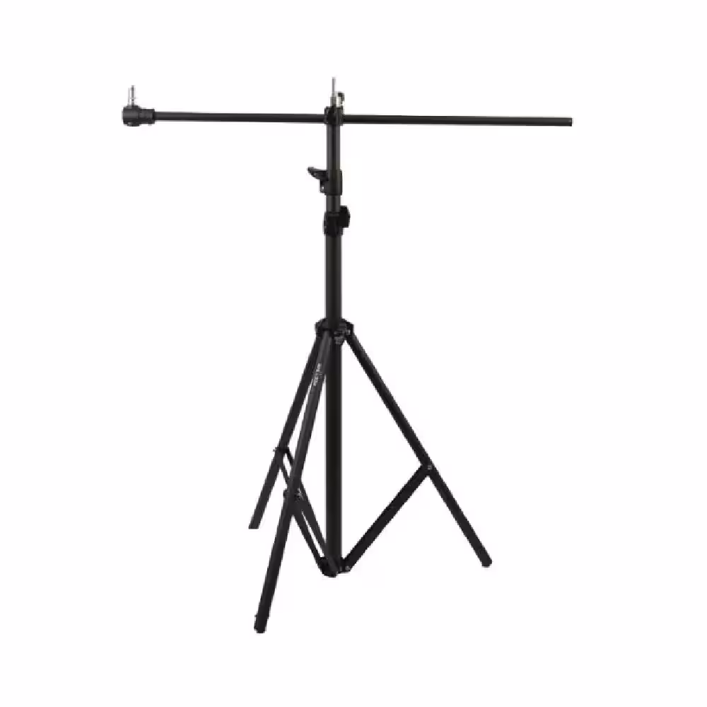 سه پایه نور و موبایل ENUJOY T2008A