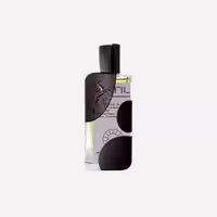 ادکلن مردانه HAAL با رایحه Parfums de Marly HEROD