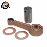 شاتون روان QM250