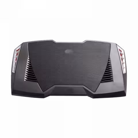 خنک کننده لپ تاپ Deepcool مدل M6