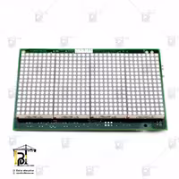 Elevator Display Board ID.NR.594108