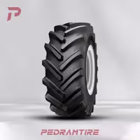 لاستیک الیانس 620/75R30 گل AGRI STAR XLA378