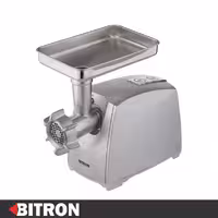 چرخ گوشت بایترون مدل BMG-DC4