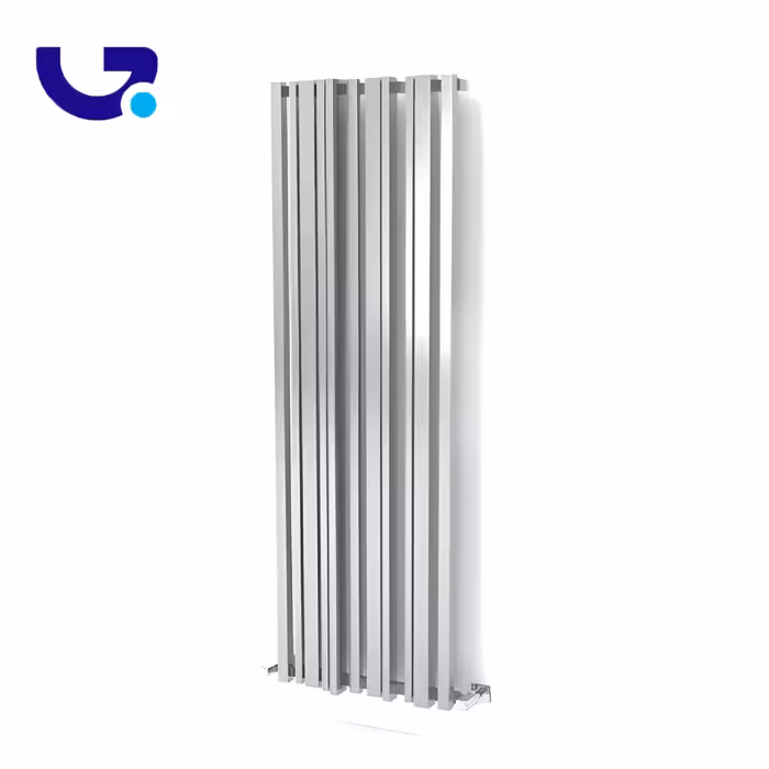 حوله خشک‌ کن دکوراتیو رادیاکو مدل پاتریس Patris