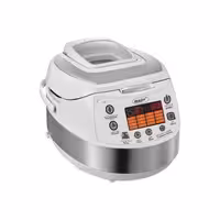 مولتی کوکر مایر مدل 949