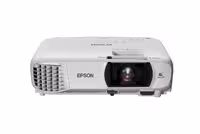 اپسون EPSON EH-TW750-پایتخت پروژکتور