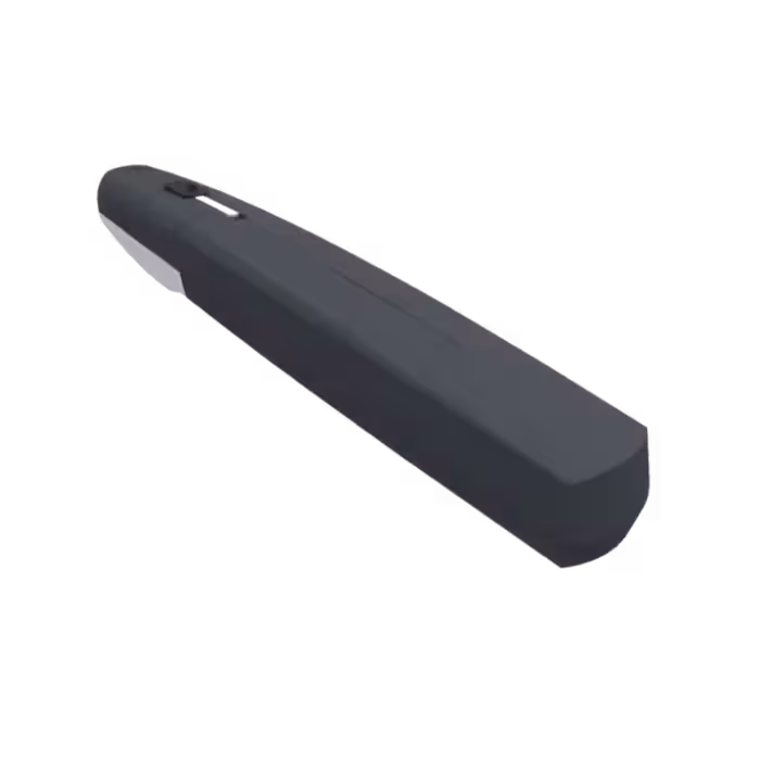 جک پارکینگی CAME مدل AXI