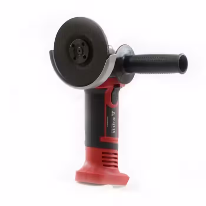 مینی فرز شارژی محک مدل AG_20 LI