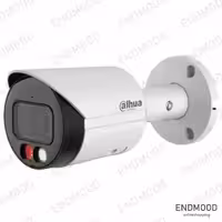 دوربین داهوا مدل DH-IPC-HFW2449SP-S-IL-0280B