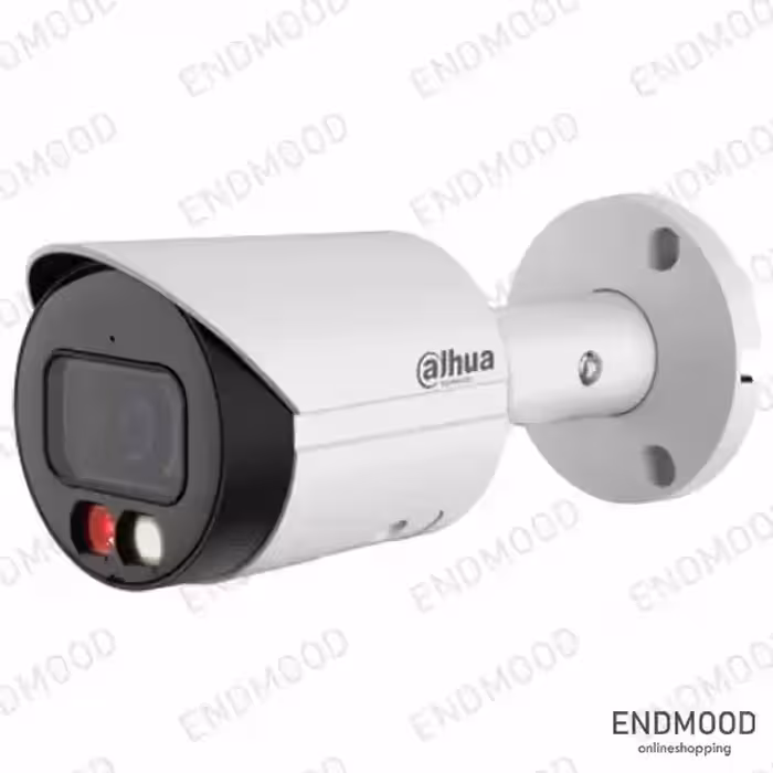 دوربین داهوا مدل DH-IPC-HFW2449SP-S-IL-0280B