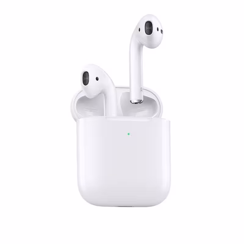 هندزفری بی سیم مدل i16-MAX | کالا مکس