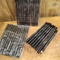 مداد چشم مشگی گاش rt74