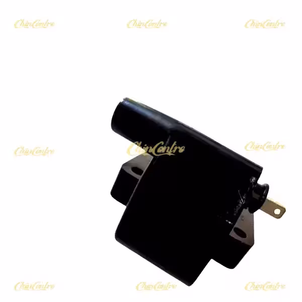 کوئل ام وي ام 110 3 سيلندر