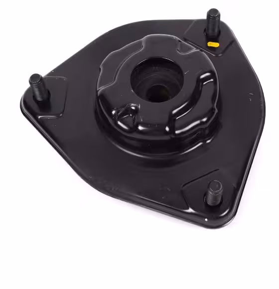 توپی سر کمک کوپه