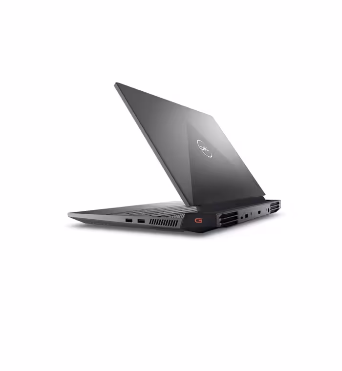 لپ تاپ Dell مدل G15 5520