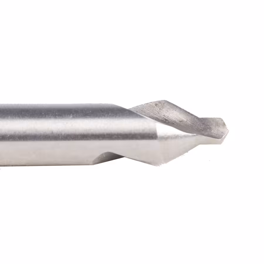 مته مرغک سایز 1.5 درجه یک