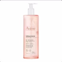 ژل شست و شو پوست خشک و حساس اون