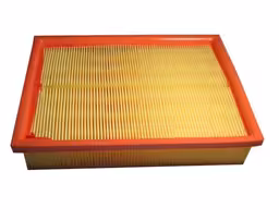 فیلتر هوا هاوال H6 ساخت ایران