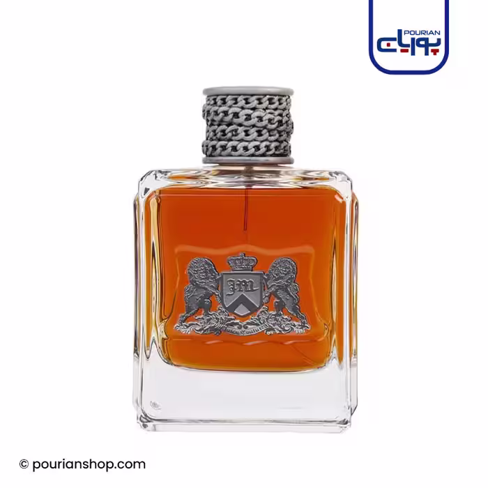 عطر ادکلن جویسی کوتور درتی انگلیش