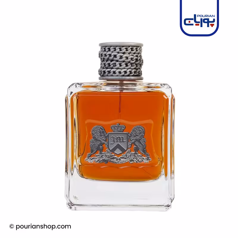 عطر ادکلن جویسی کوتور درتی انگلیش