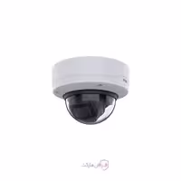 دوربین مدار بسته اکسیس مدل P3285-LV