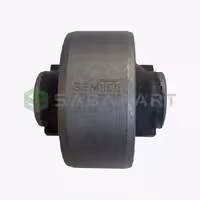 بوش بزرگ طبق نیسان ایکس تریل، نیسان جوک – برند سمیتکو