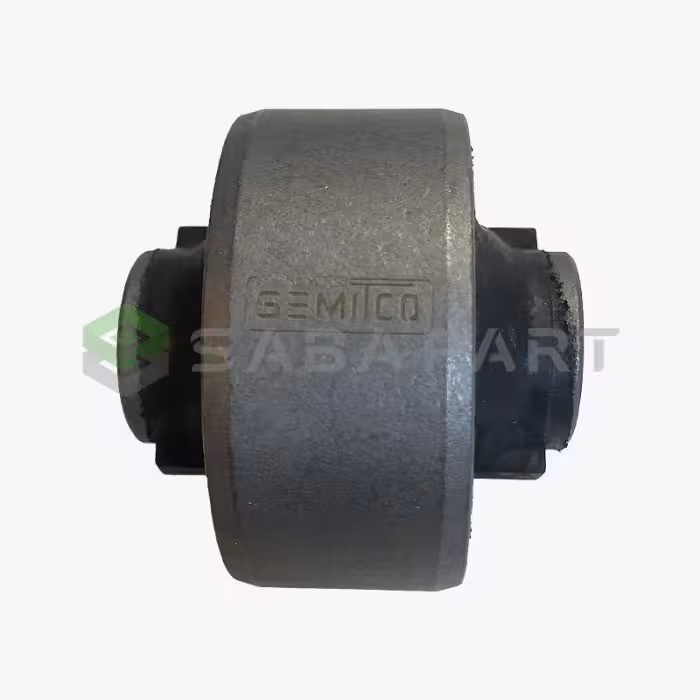 بوش بزرگ طبق نیسان ایکس تریل، نیسان جوک – برند سمیتکو