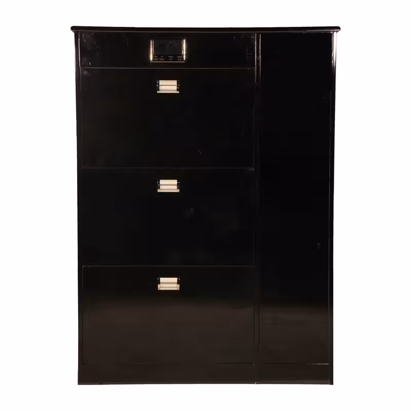 جاکفشی هوشمند مدل XL-99-01