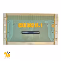 فلت COF-CXD3831F-1