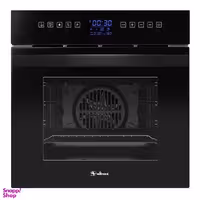 فر توکار داتیس مدل DF-683