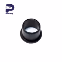 بوش دو شاخه کلاچ پراید 500201 جی ای اس پی