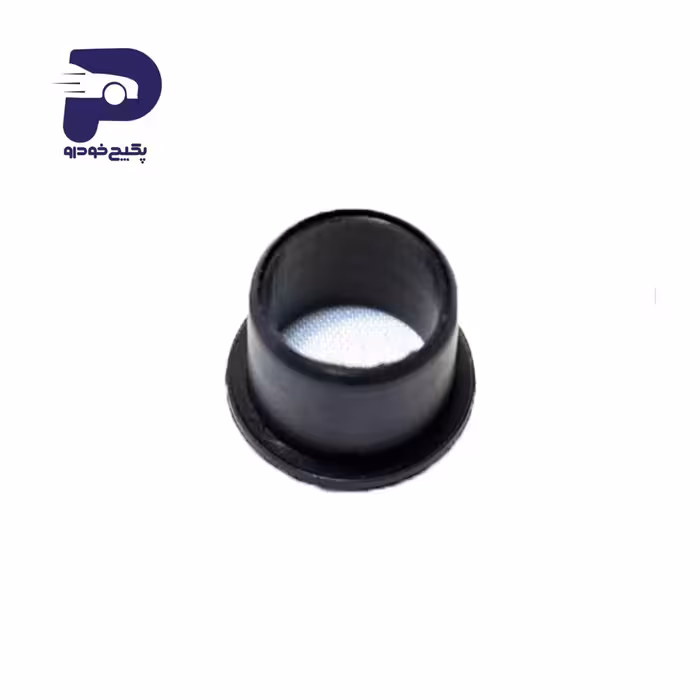 بوش دو شاخه کلاچ پراید 500201 جی ای اس پی