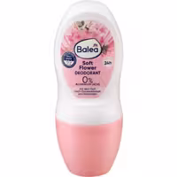 مام ضد تعریق باله آ مدل سافت فلاور Soft Flower