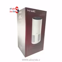 دستگاه تصفیه هوا هایتک مدل HI-AP900