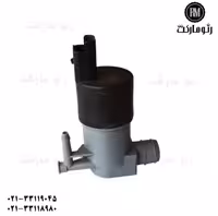 پمپ شیشه شور اصلی ال 90