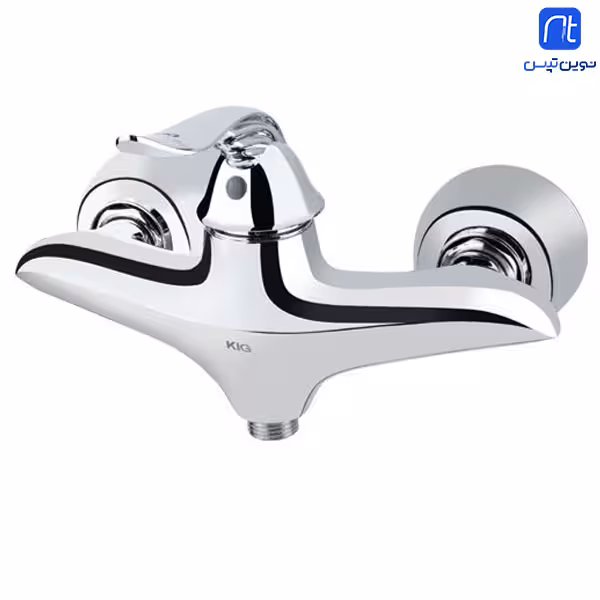 شیر توالت کی آی جی مدل آنجل