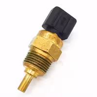 فشنگی آب خودروی کیا اپتیما 2010 – 2020