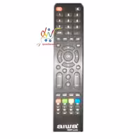 کنترل تلویزیون آیوا ژاپن