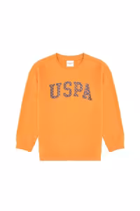 سویشرت پسرانه یو اس پولو