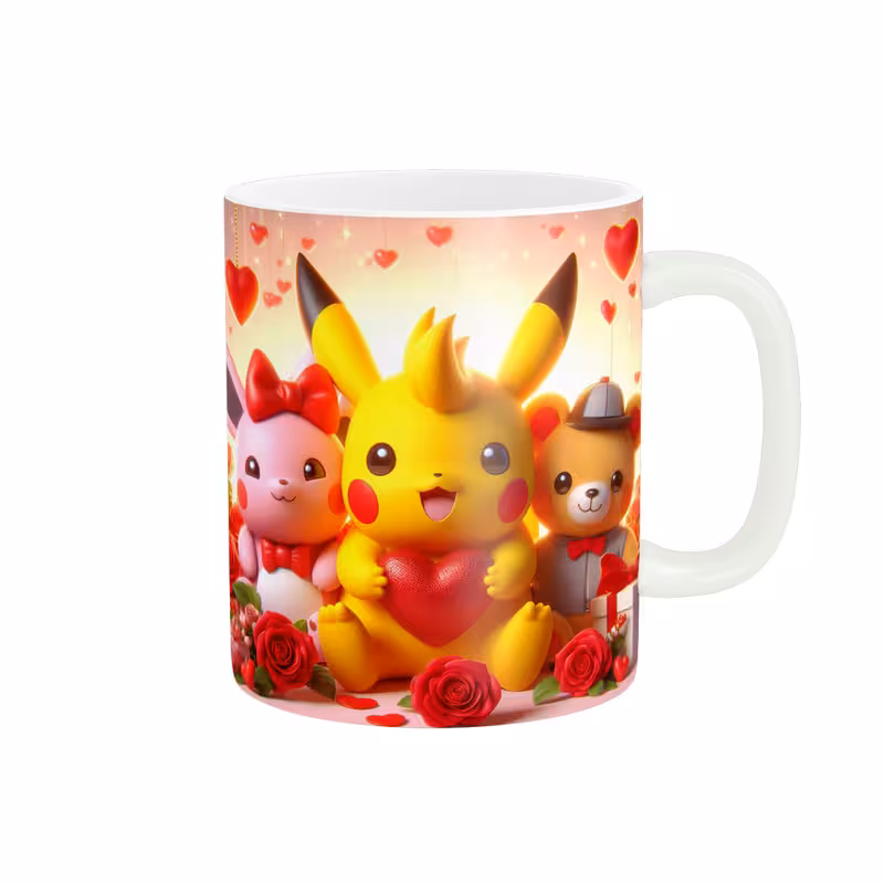 خرید ماگ-لیوان   هدیه کد 550