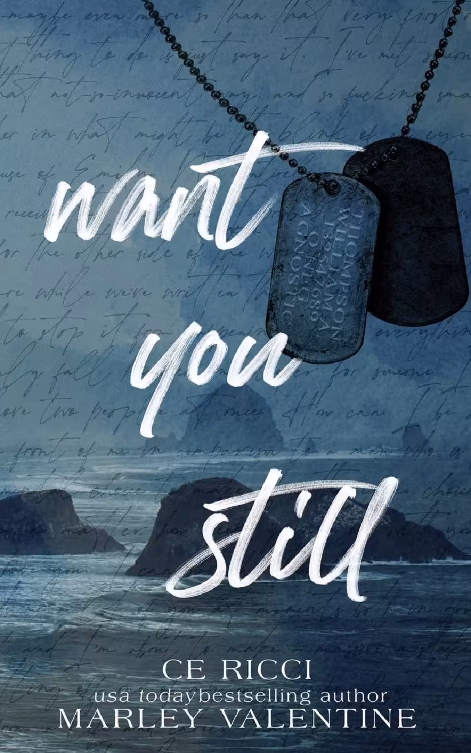 Want You Still هنوزم می‌خوامت (متن کامل بدون حذفیات)