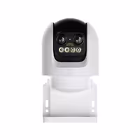 دوربین نظارتی هوشمند شیائومی Mi Outdoor Camera CW700S